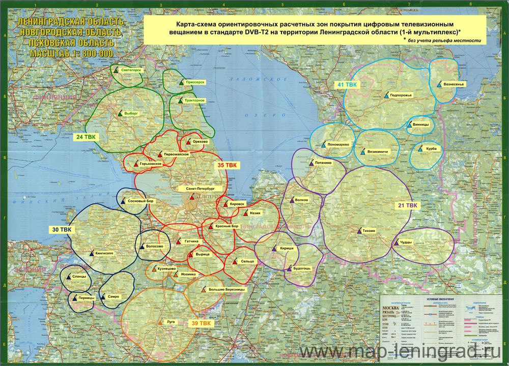 map_img