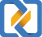 PiterLink