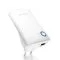 Ретранслятор wi-fi TP-LINK TL-WA850RE ПитерЛинк B2B