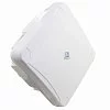 Антенна Atlantis LTE12 PRO
