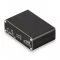 Антенна KROKS U-Box LTE11 PRO