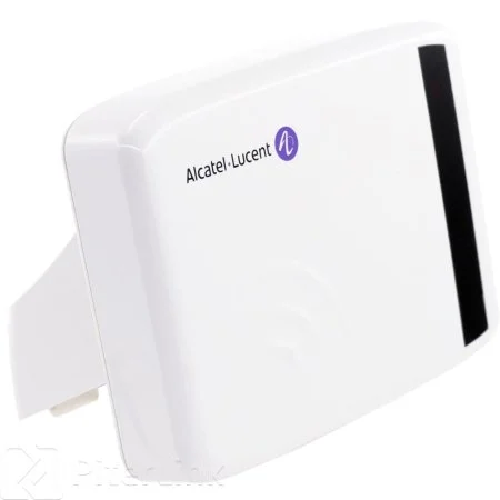 Фемтосота Alcatel