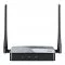 Zyxel Keenetic lite 3 ПитерЛинк B2B