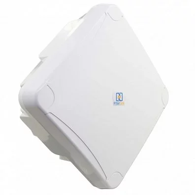 Антенна Atlantis LTE16 PRO
