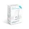 Ретранслятор wi-fi TP-LINK TL-WA850RE ПитерЛинк B2B