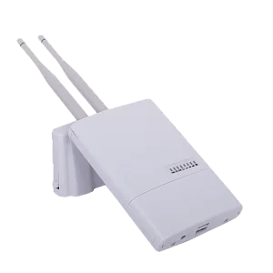 Уличный LTE роутер Base Box 2