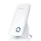 Ретранслятор wi-fi TP-LINK TL-WA850RE ПитерЛинк B2B