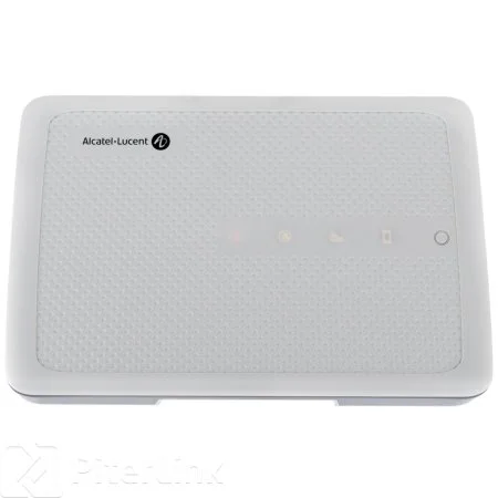 Фемтосота Alcatel Business
