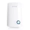 Ретранслятор wi-fi TP-LINK TL-WA850RE ПитерЛинк B2B