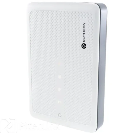 Фемтосота Alcatel Business