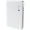 Фемтосота Alcatel Business