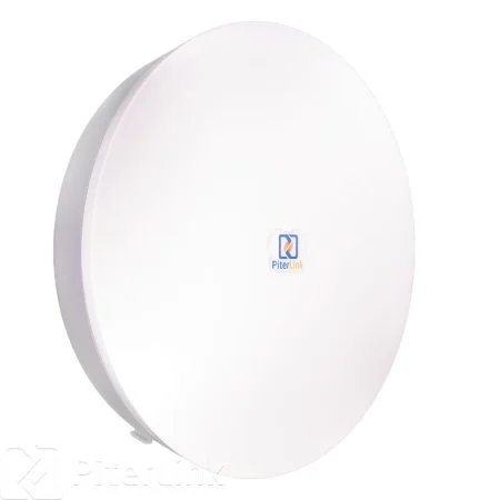 Купить 4g антенну Valkyria