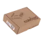 Роутер Mikrotik