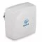 Kroks LTE4 внешний вид устройства