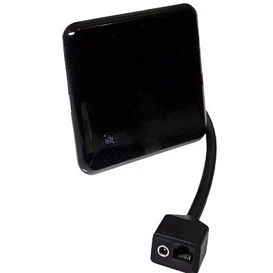 Фемтосота Huawei E2105