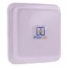 Купить панельную антенну HiLink MICRO PL-1809-MIMO