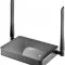 Zyxel Keenetic lite 3 ПитерЛинк B2B
