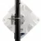 Антенна Atlantis DUO LTE12-4 ПитерЛинк B2B