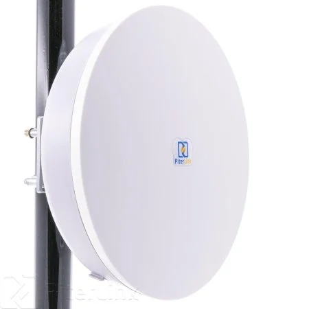 Купить lte антенну Valkyria