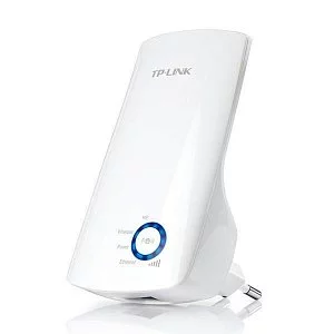 Ретранслятор wi-fi TP-LINK TL-WA850RE ПитерЛинк B2B