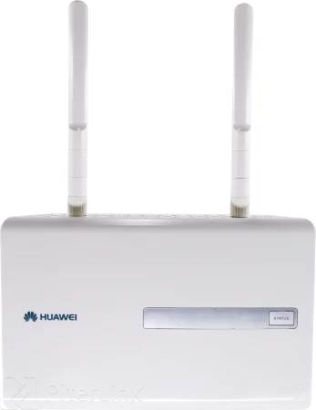 Производительная фемтосота Huawei