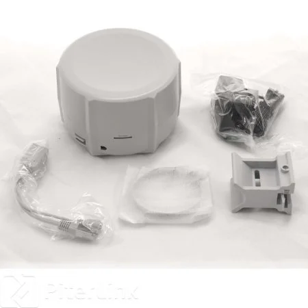 Купить антенну Mikrotik