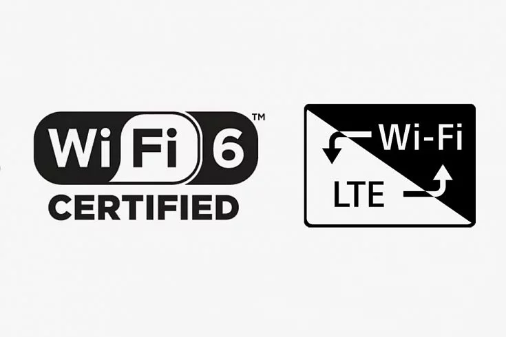 Настройка и улучшение Wi-Fi Настройка и улучшение Wi-Fi