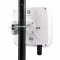 Купить антенну KROKS U-Box LTE11