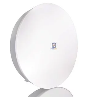 Всепогодная 4G LTE8 антенна Valkyria