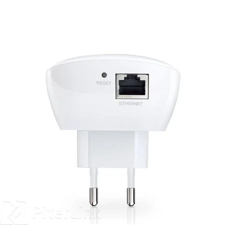 Ретранслятор wi-fi TP-LINK TL-WA850RE ПитерЛинк B2B