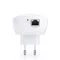 Ретранслятор wi-fi TP-LINK TL-WA850RE ПитерЛинк B2B