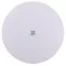 Купить lte антенну HiLink Lux14
