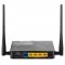 Zyxel Keenetic lite 3 ПитерЛинк B2B