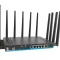 Интернет центр MultiWAN z8102ax ПитерЛинк B2B