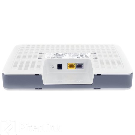 Фемтосота Alcatel Business