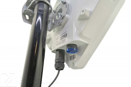 Антенна Atlantis DUO LTE12-4 ПитерЛинк B2B