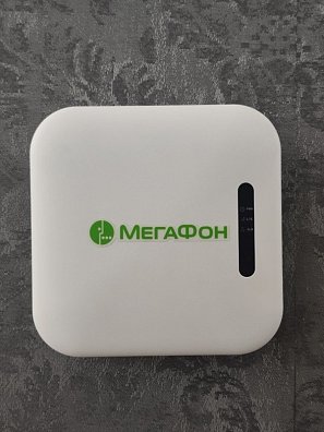 Пикосота Baicell Neutrino E226