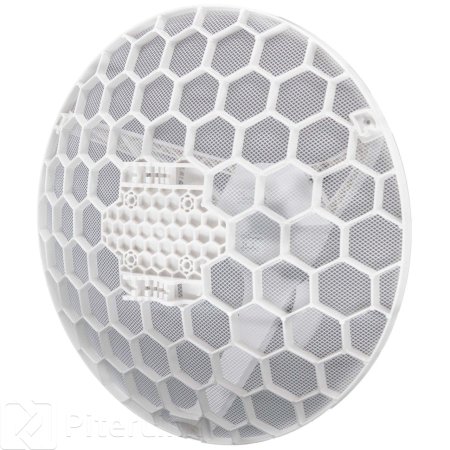 Купить антенну LHG LTE11