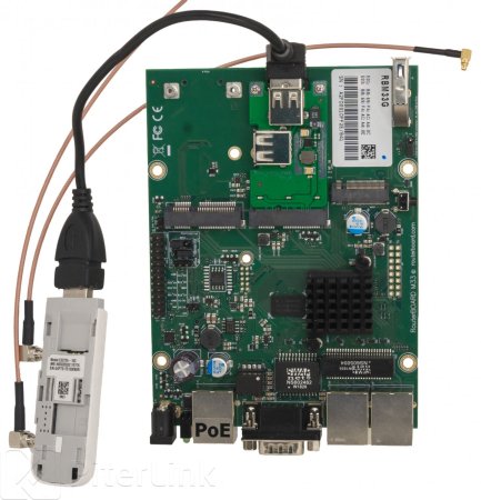 Купить юсб адаптер