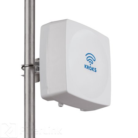 Купить антенну KROKS U-Box LTE4