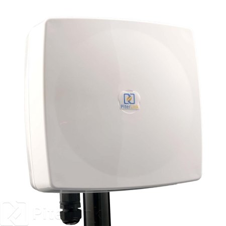 Купить антенну KROKS U-Box LTE11