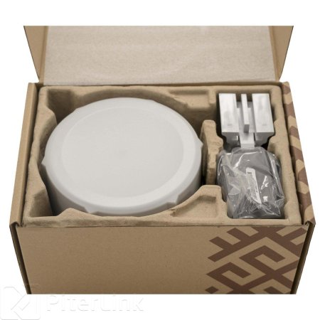 Купить антенну Mikrotik