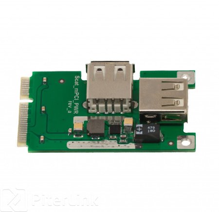 Купить юсб адаптер