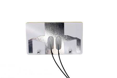 Купить антенну MIMO