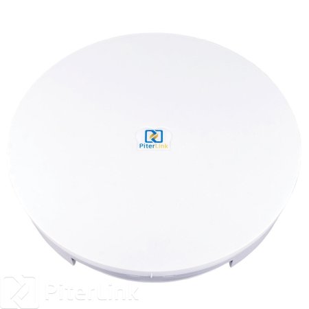 Купить антенну для 4g интернета