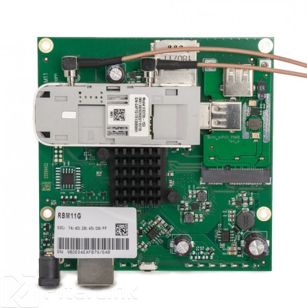 Купить юсб адаптер