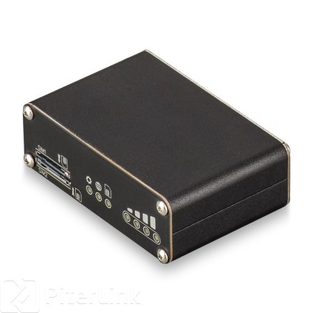 Антенна KROKS U-Box LTE11 PRO