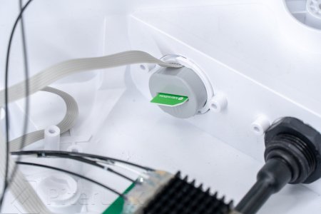 Посмотреть цену антенны Atlantis LTE20 PRO