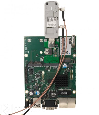 Купить юсб адаптер