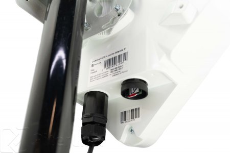 Антенна Atlantis DUO LTE12-4 ПитерЛинк B2B